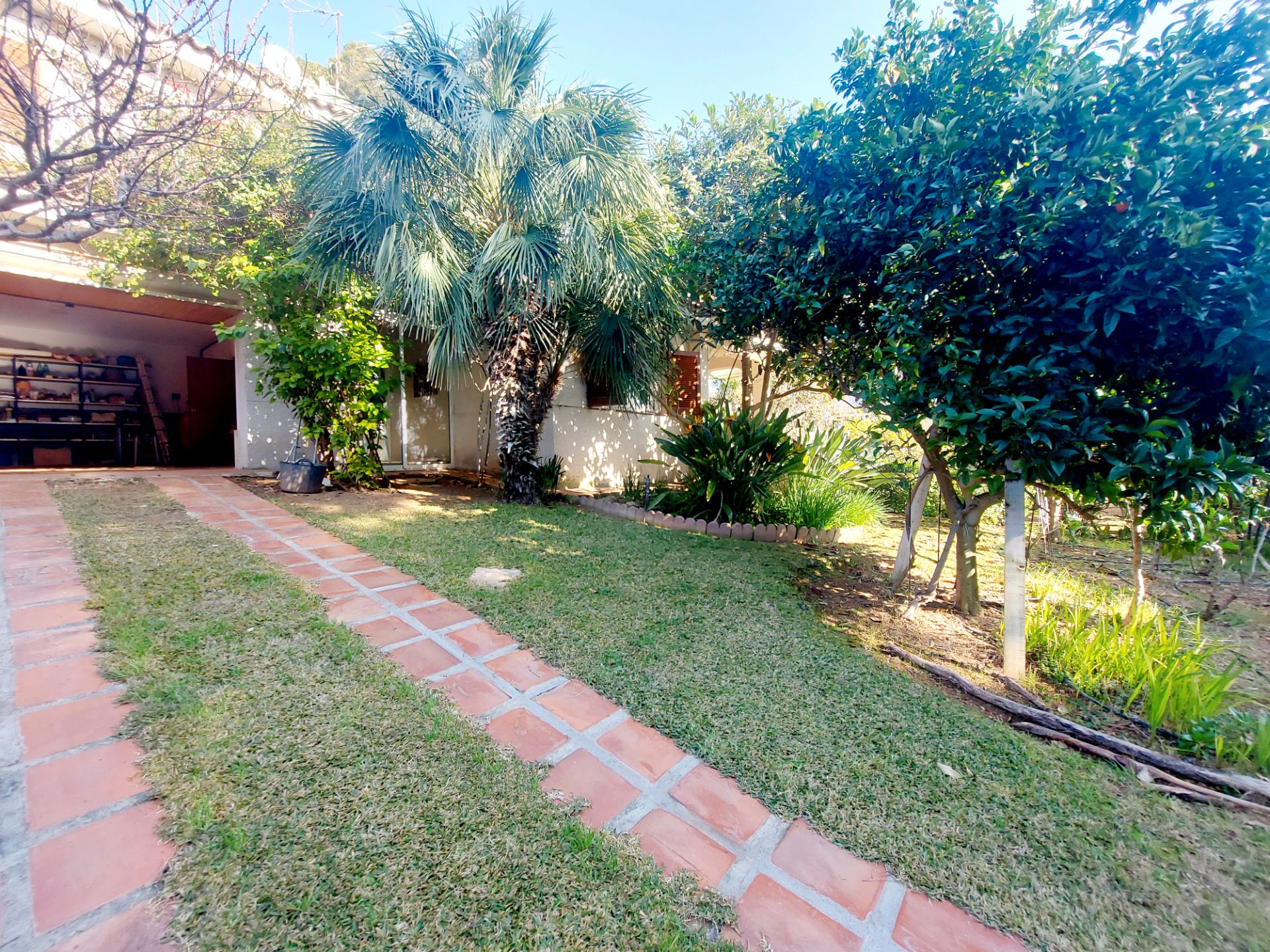 House or chalet for sale in Carrer Joaquim Rubio i Ors, Coma-ruga platja