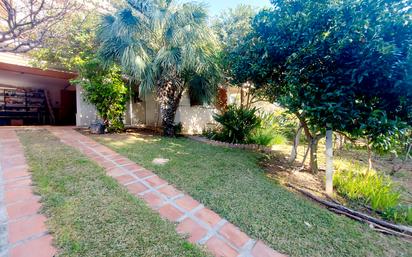 House or chalet for sale in Carrer Joaquim Rubio i Ors, Coma-ruga platja, El Vendrell