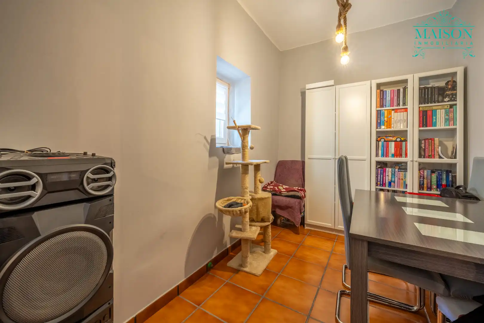Casa adosada en venta en Ribatejada, Madrid