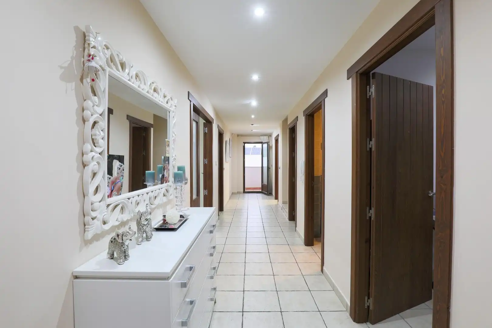 Haus oder Chalet zum Verkauf in Padul mit Klimaanlage, Heizung und Privatgarten