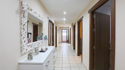 Foto 5 de Casa o chalet en venta en Lanjaron, Padul, Granada