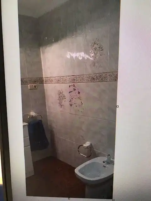 Casa o xalet en venda a Bajadilla - Fuente Nueva