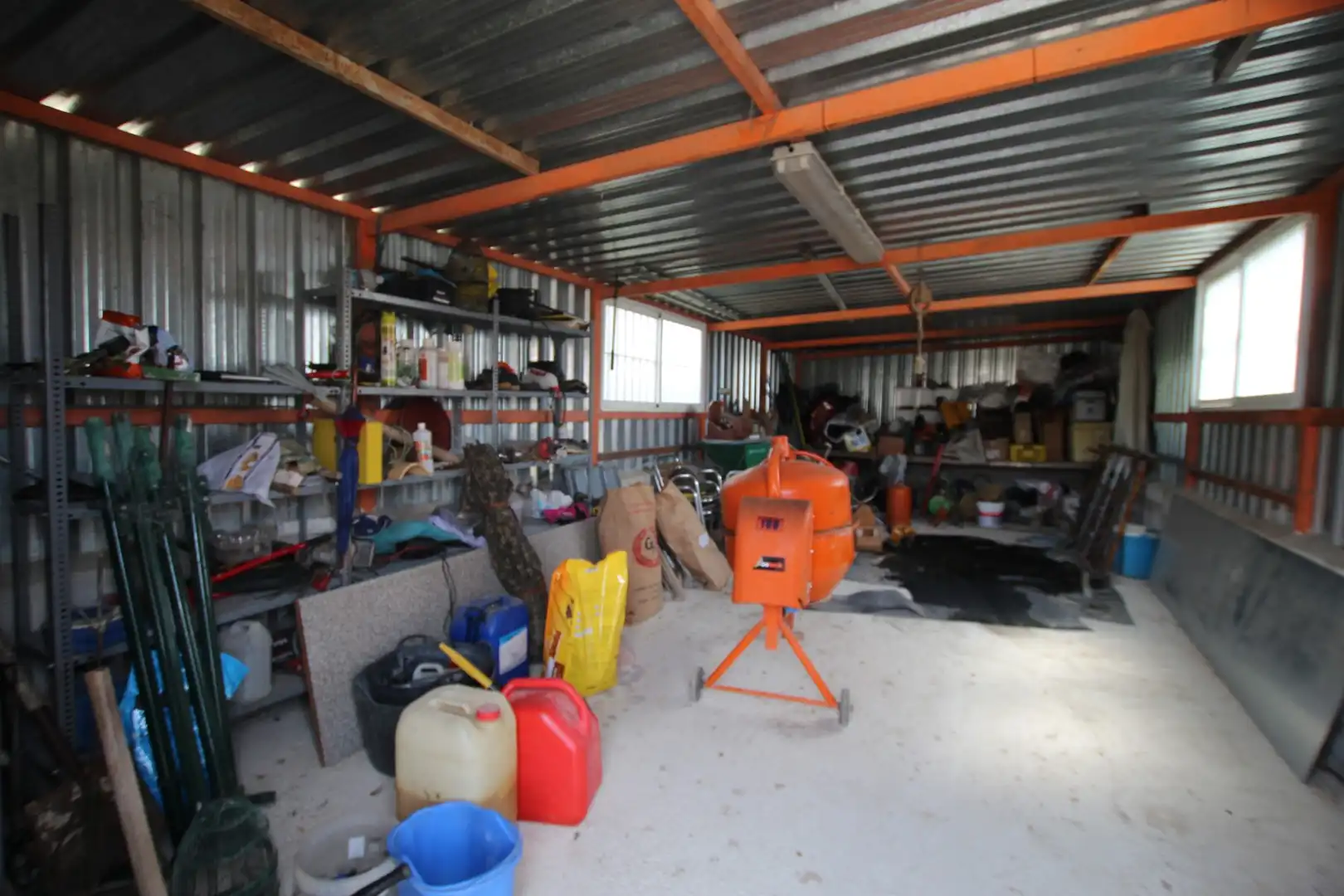 Maison rustique à vendre à Monóvar  / Monòver, imagen 5