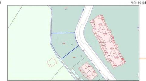 Photo 4 of Residential for sale in Calle del Tenis, 13, Bel - Air, Estepona