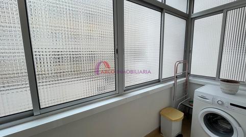 Photo 5 of Flat for sale in Progreso, Santa Teresa  - San Pedro Cardeña, Burgos