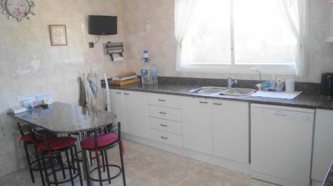 Foto 5 de Casa o chalet en venta en L'Ametlla del Vallès, Barcelona