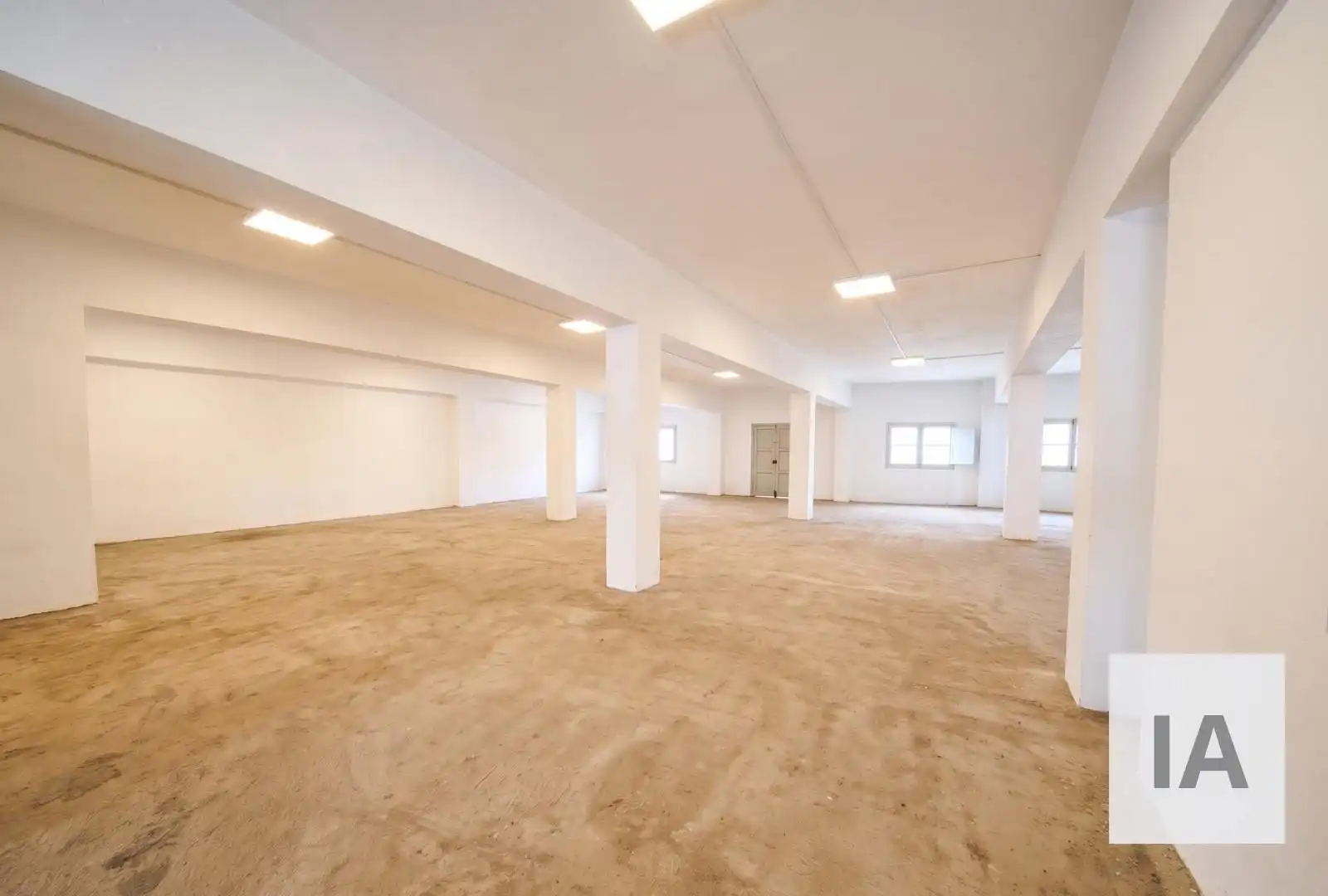 Inmuebles singulares con ascensor en venta en JOSE MORA, imagen 11