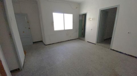 Foto 2 de Apartamento en venta en Calle Pizarro, 13, Abarán, Murcia