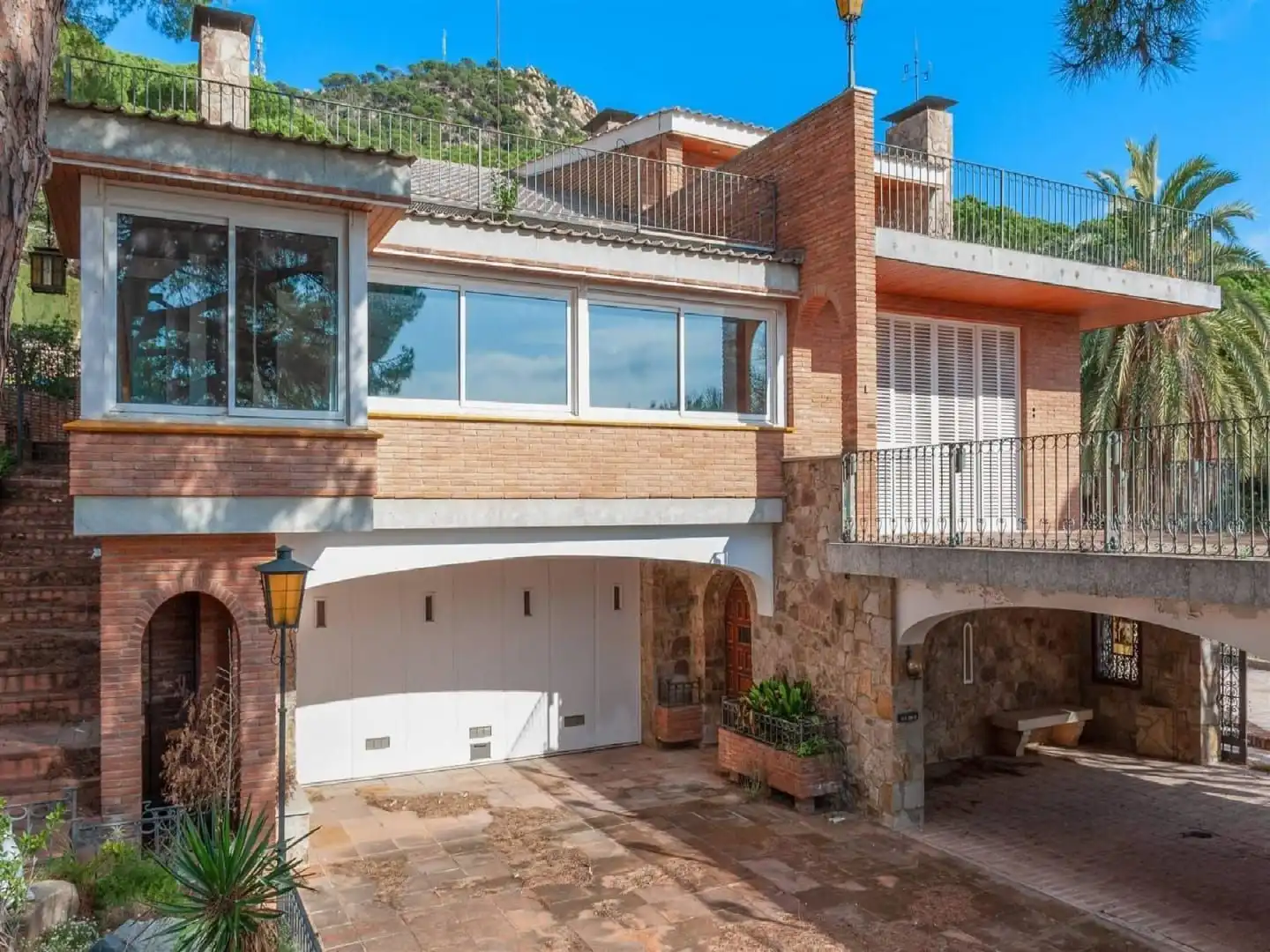 House with pool for sale in Sant Crist, imagen 22