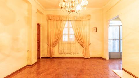 Photo 3 of House or chalet for sale in Sellent, Valencia