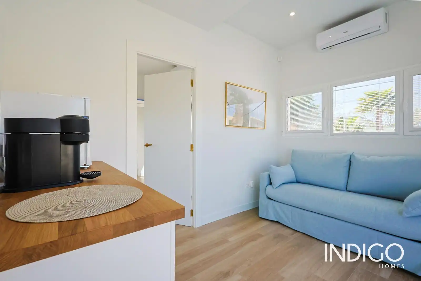 Villa avec piscine à vendre à La Murada - Los Vicentes, imagen 51