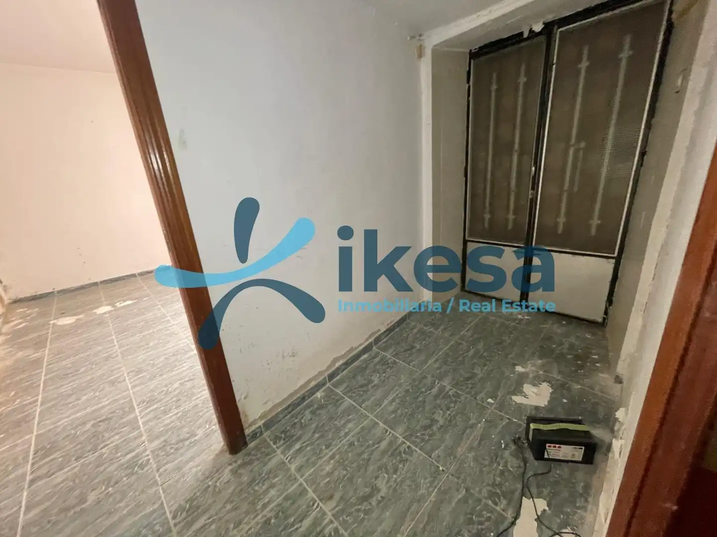 Casa en venta en Mengíbar, imagen 5