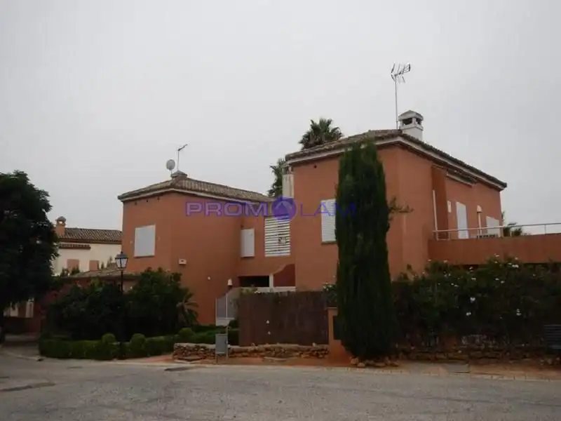 Pis en venda a Residencial Ciudad De Cádiz, Aznalcázar