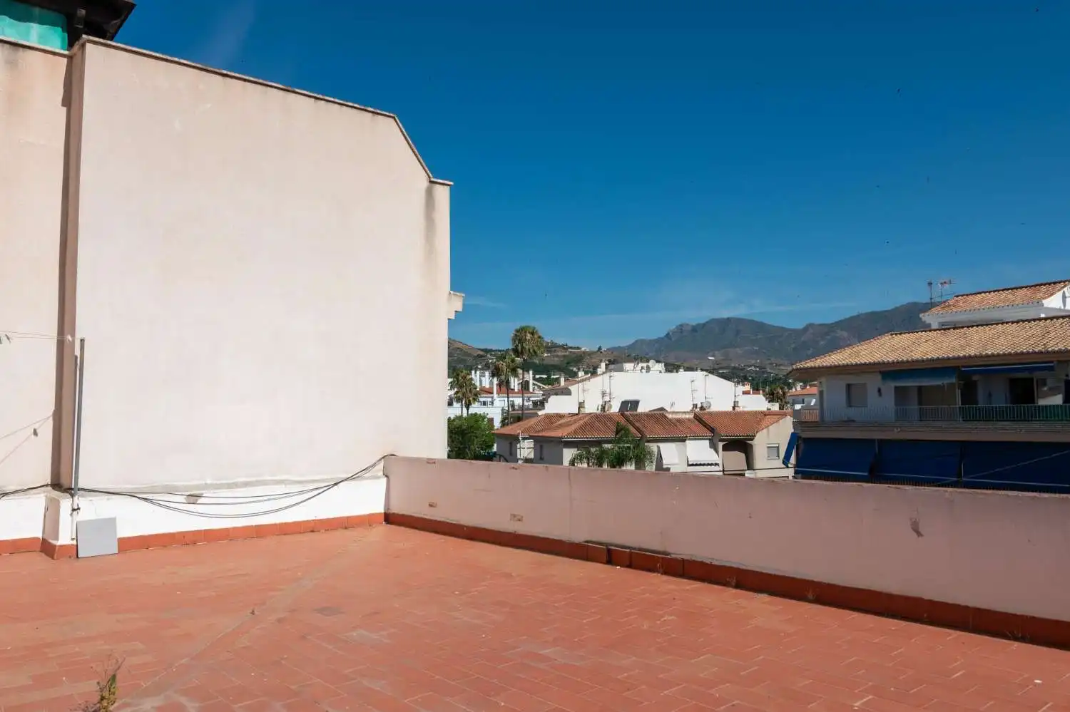 Casa rústica en venda a N/A, imagen 19