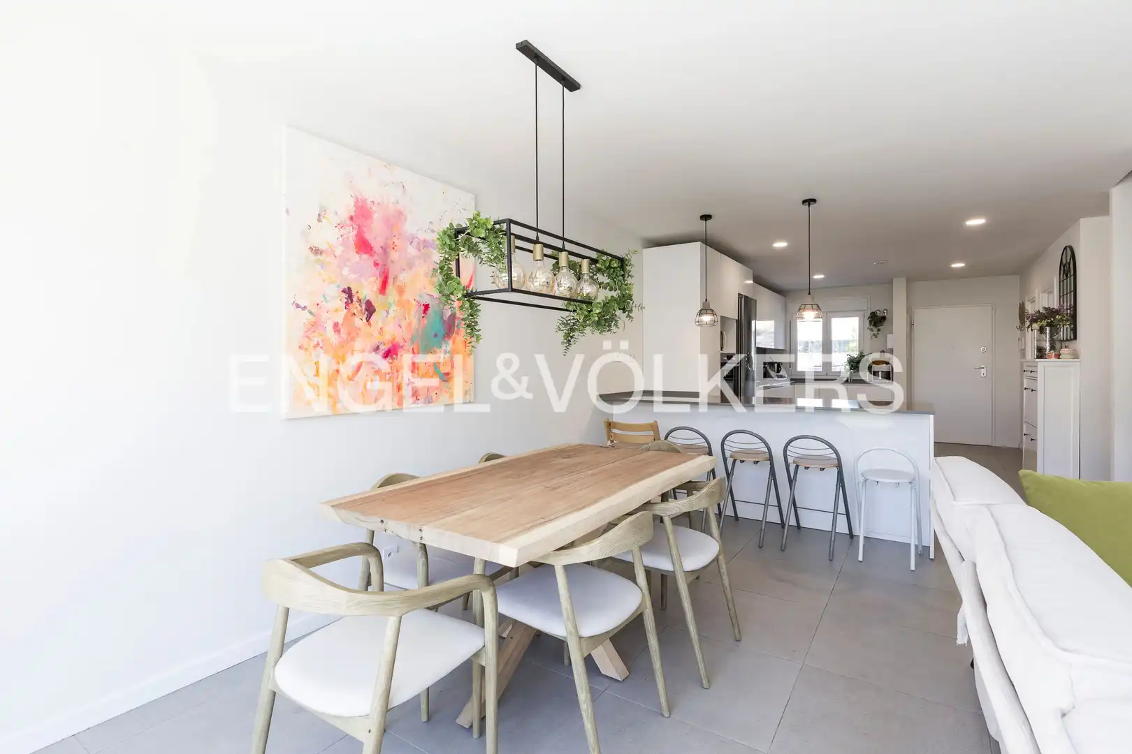 Casa o chalet en venta en Primera Fase - Nuevo Tres Cantos