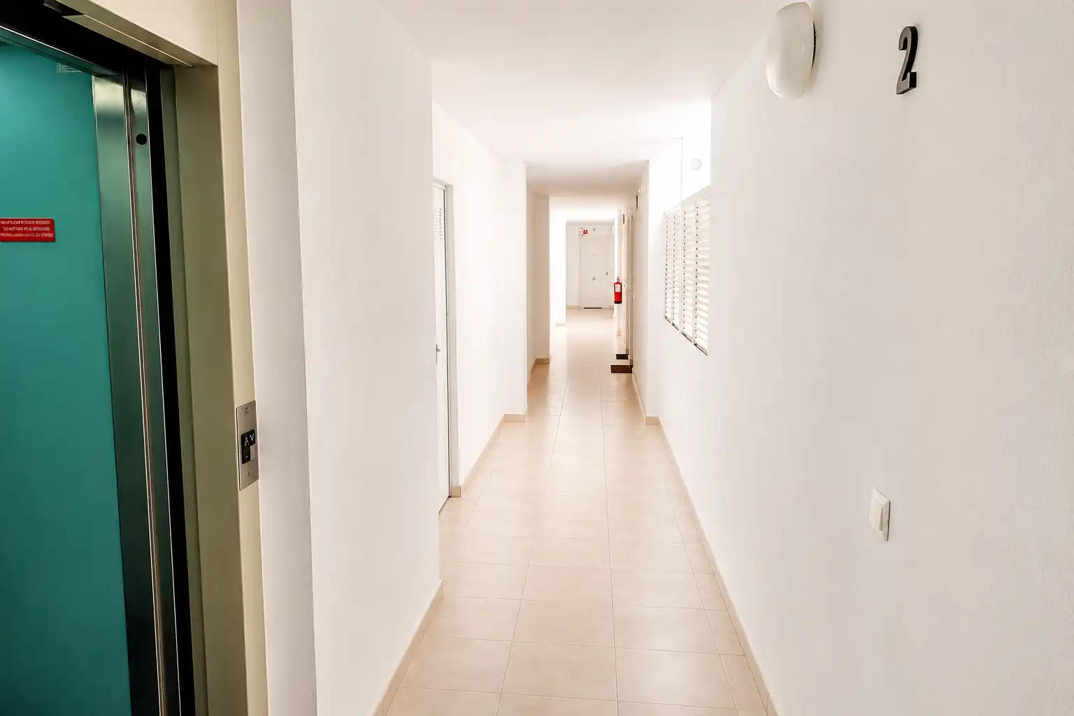 Flat for sale in Álora  with Terrace and Storage room