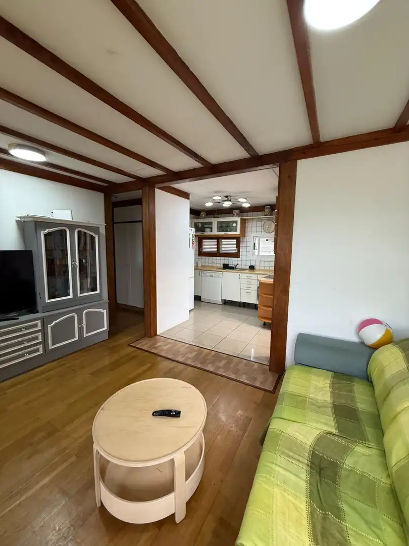 Casa amb jardí en venda a Guamasa - El Ortigal - Los Rodeos, imagen 25
