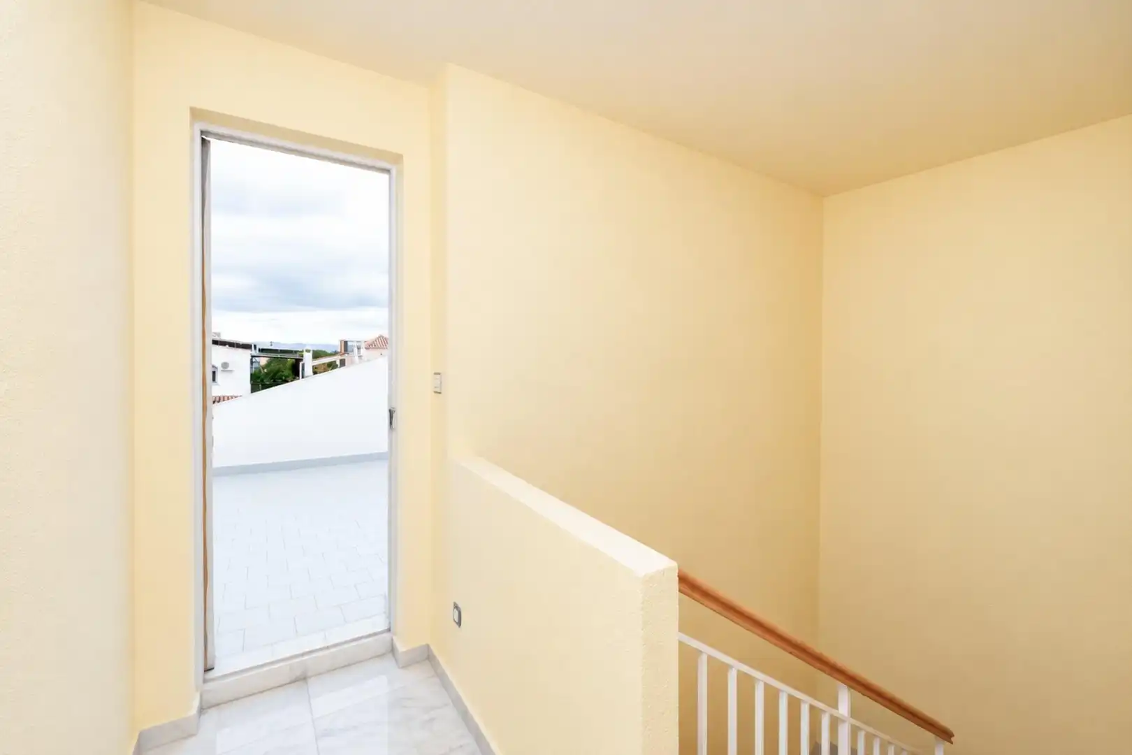 Casa a schiera con piscina in vendita a Huétor Vega, imagen 81