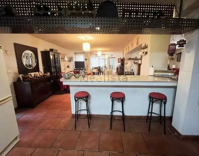 Maison à vendre à Valdepeñas, imagen 7