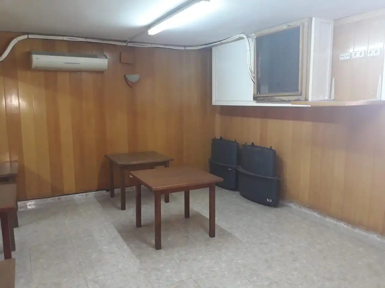 Local commercial à vendre à Montmeló, imagen 15