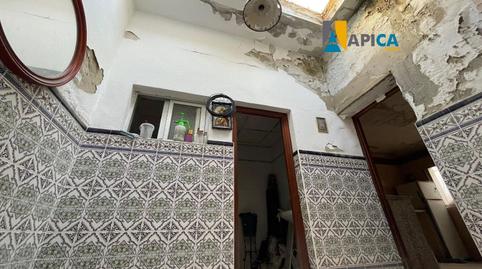 Photo 4 of House or chalet for sale in Núcleo urbano, Cádiz