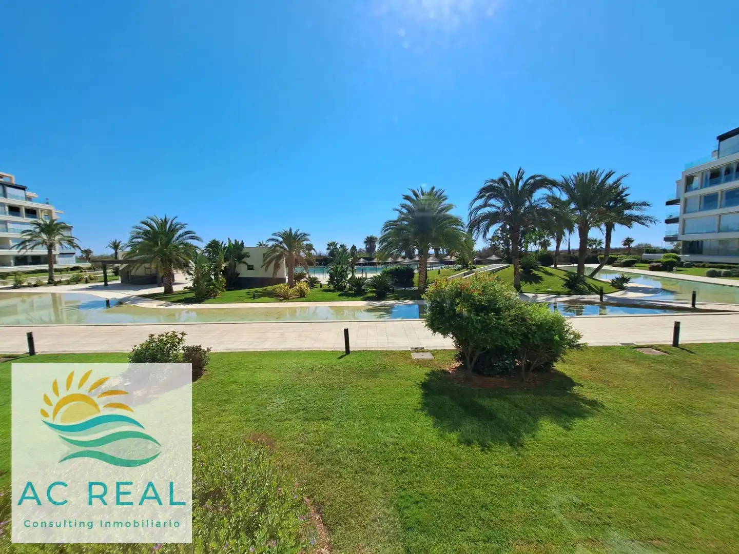 Apartament en venda a Calle PELICANOS DE LOS, Punta del Moral