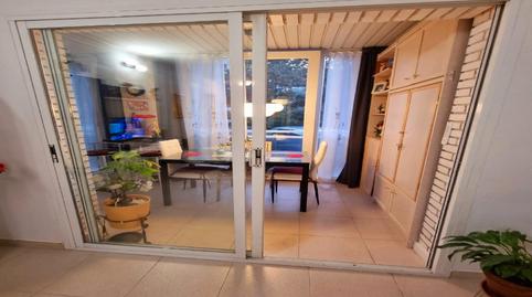 Foto 4 de Apartamento en venta en Vinyols i els Arcs, Tarragona