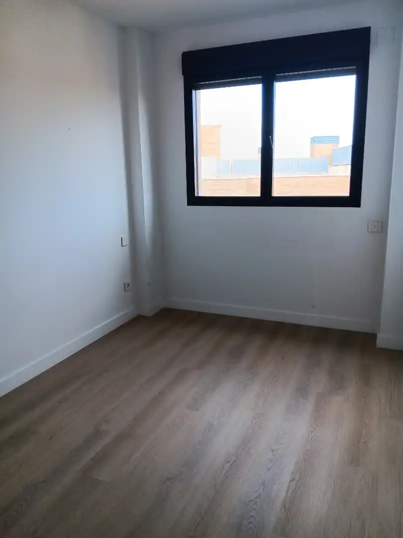Dachboden zur Miete in Nuevo Bulevar