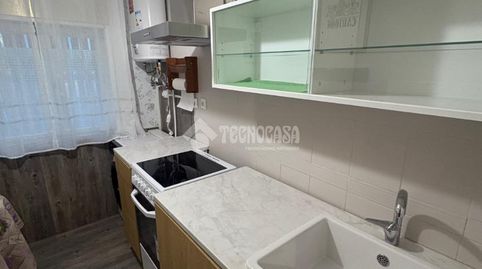 Photo 4 of Flat for sale in El Soto - Azorín, Móstoles
