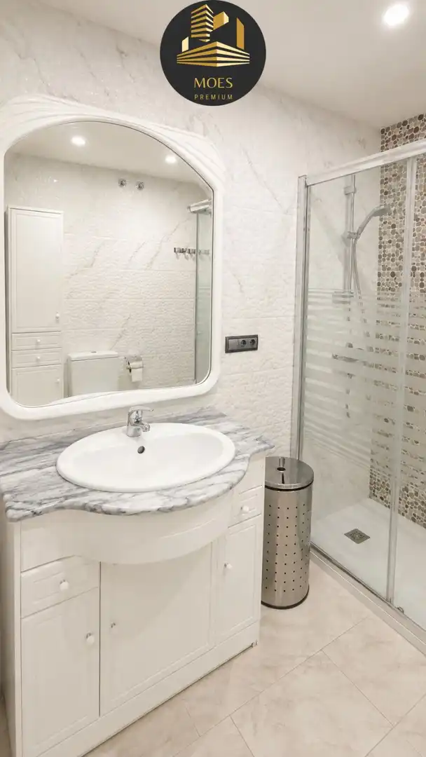 Piso en venta en Torreperogil, imagen 9