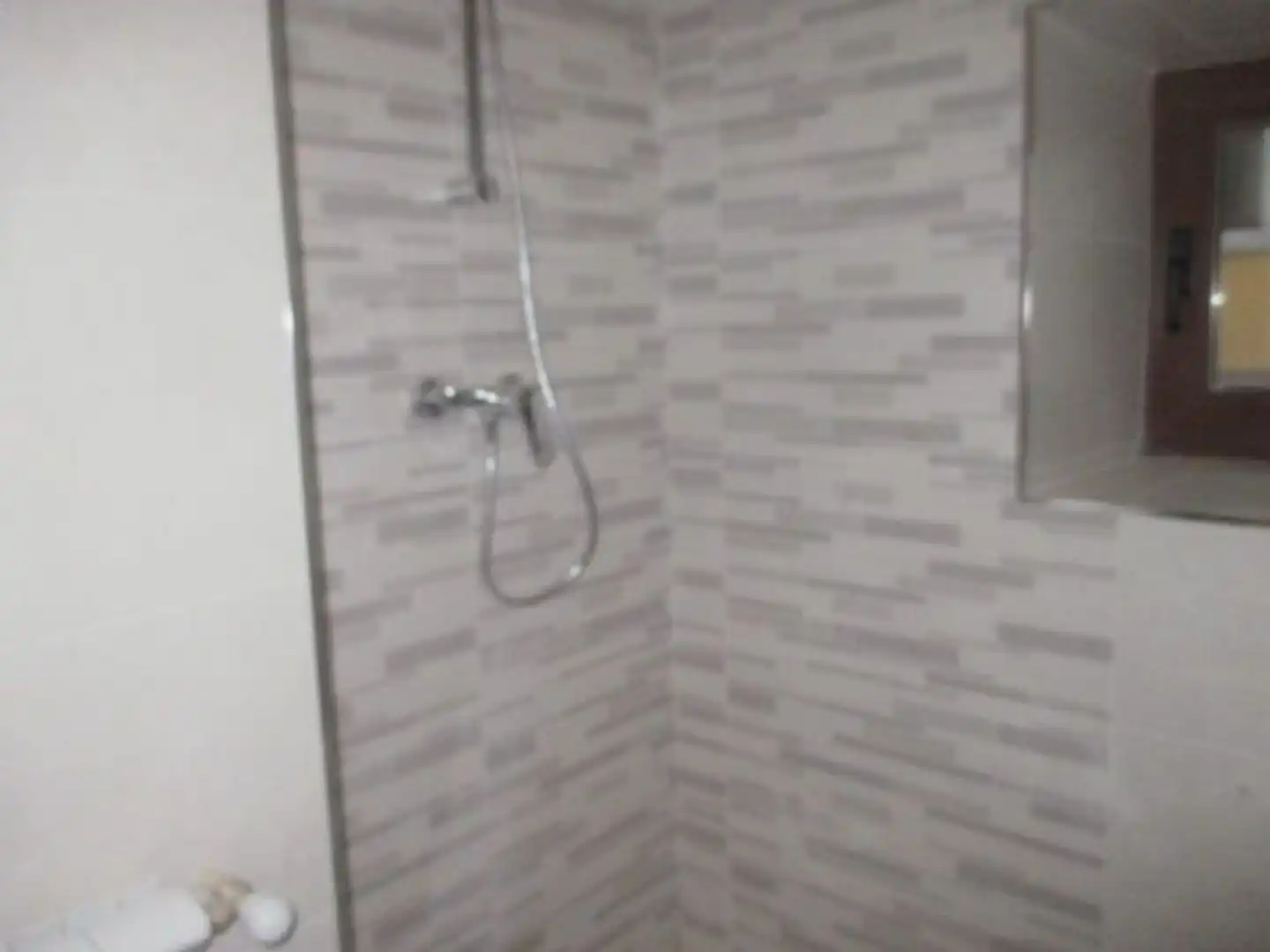 Baño de Piso en venta en Vegadeo con Calefacción, Parquet y Trastero