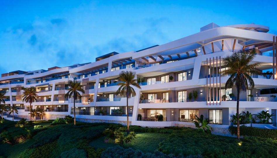 Foto 0 de Promoció Breeze