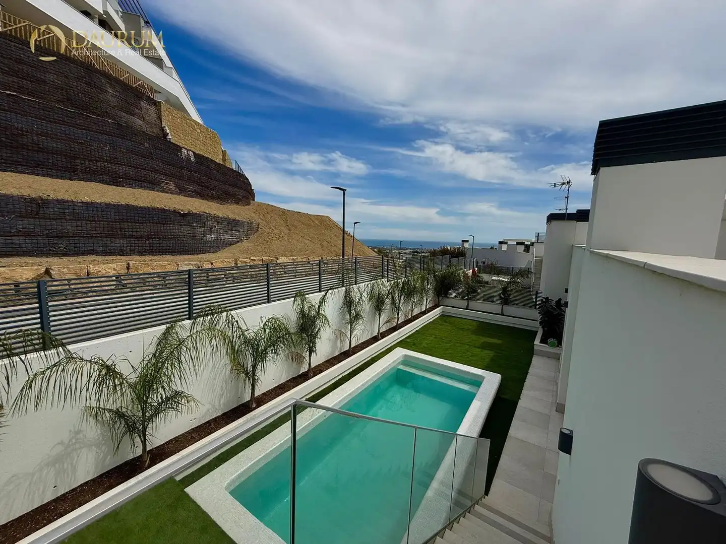 Penthouse with pool for sale in Islas Azores, imagen 45