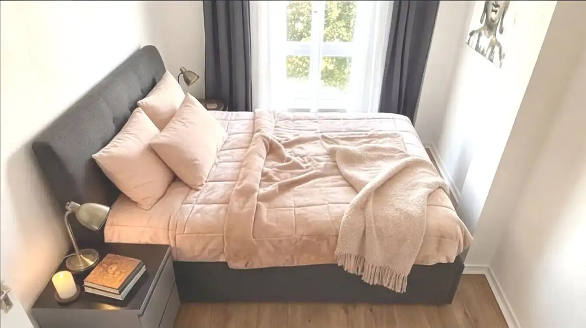 Apartment zum Verkauf in Elviria - Cabopino, imagen 8
