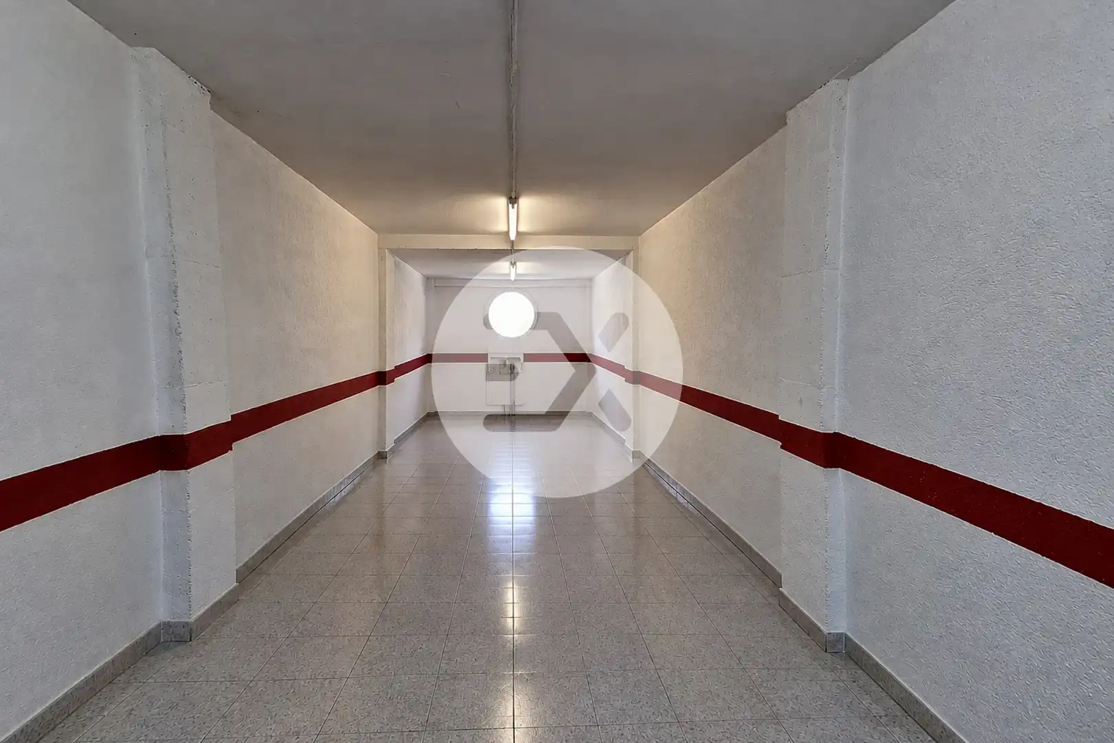 Piso en venta en El Poal