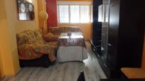 Bedroom of Flat for sale in  Córdoba Capital  with Air Conditioner and Heating