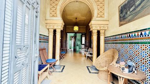 Foto 3 de Finca rústica en venda a Cami del Drac, Canyet, Barcelona