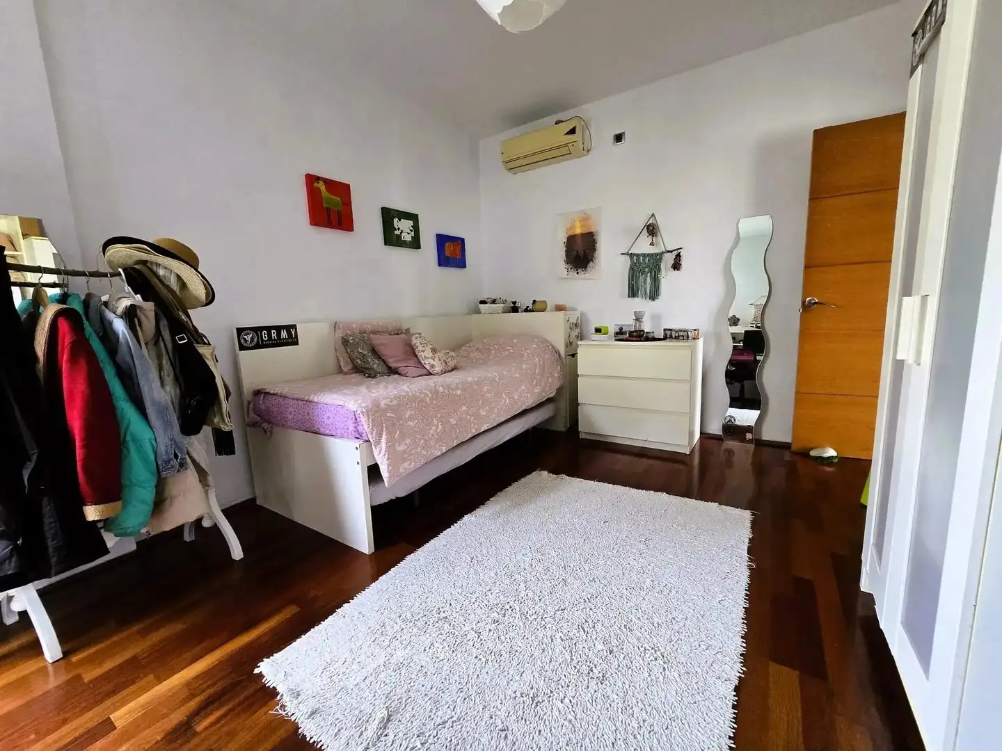 Casa con piscina in vendita a Loja, imagen 41
