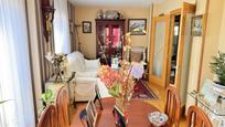 Dining room of Attic for sale in Zamora Capital   with Air Conditioner, Heating and Terrace