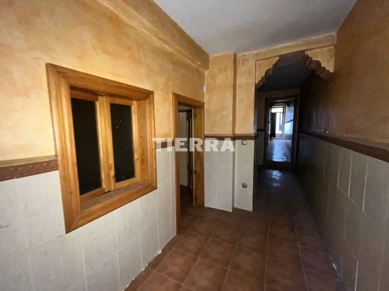 Flat for sale in Yecla, Murcia