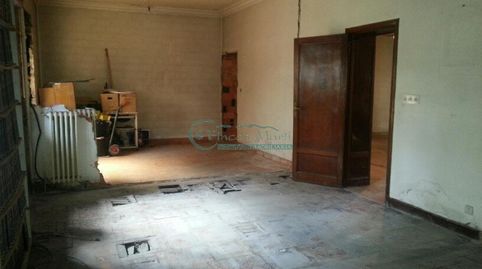 Photo 3 of Ground floor for sale in Gran Via, Plaza España - Corte Inglés, Vigo