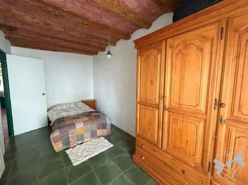 Casa pareada con terraza en venta en Passeig ESTACIO DE L', imagen 16