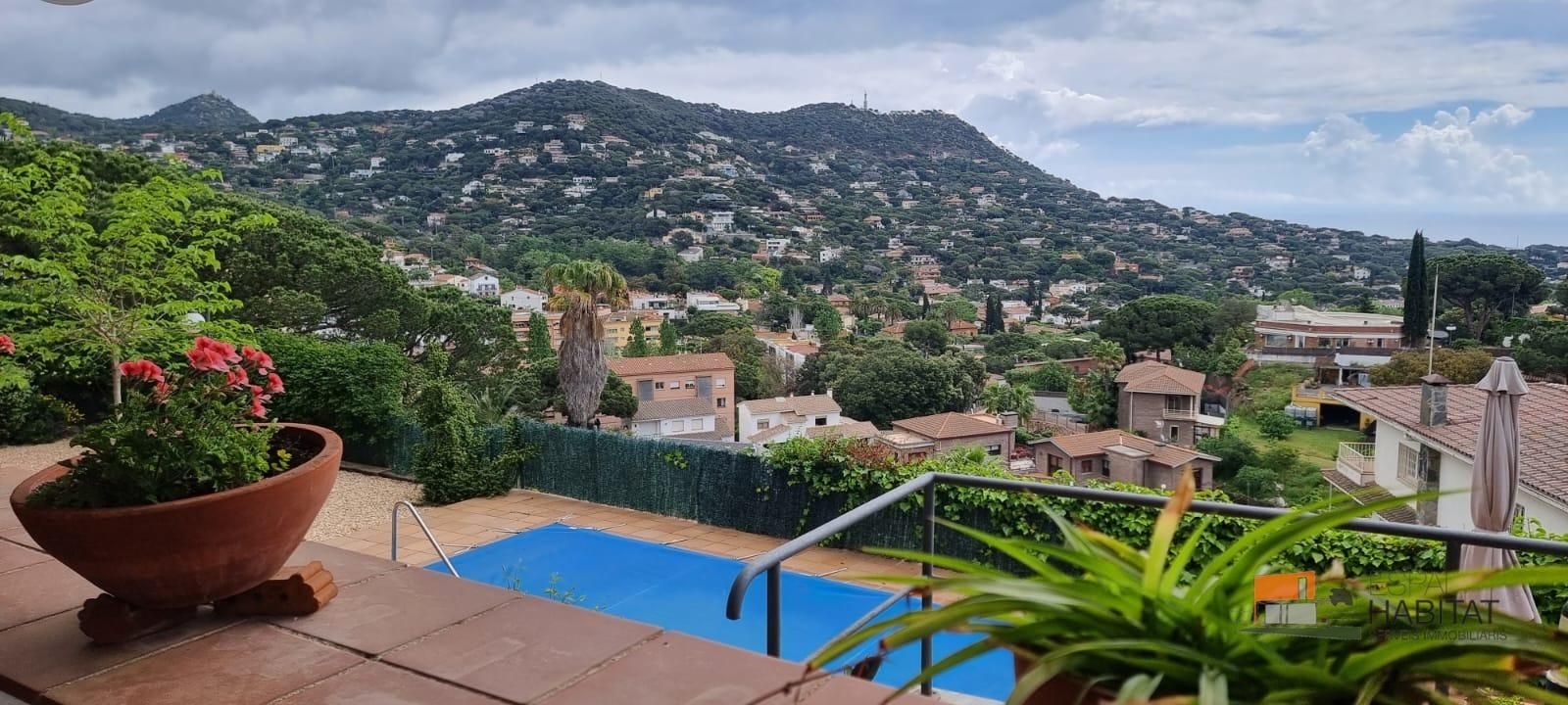 House or chalet for sale