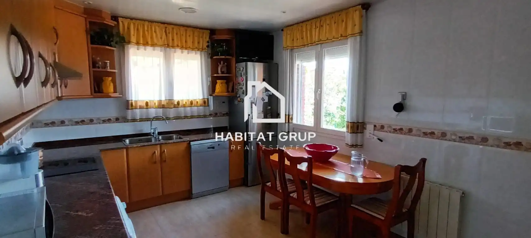 Casa con piscina en venta en Riells i Viabrea, imagen 18
