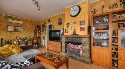 Foto 4 de Casa o chalet en venta en Camino Santa María de Vilalba, Abrera, Barcelona