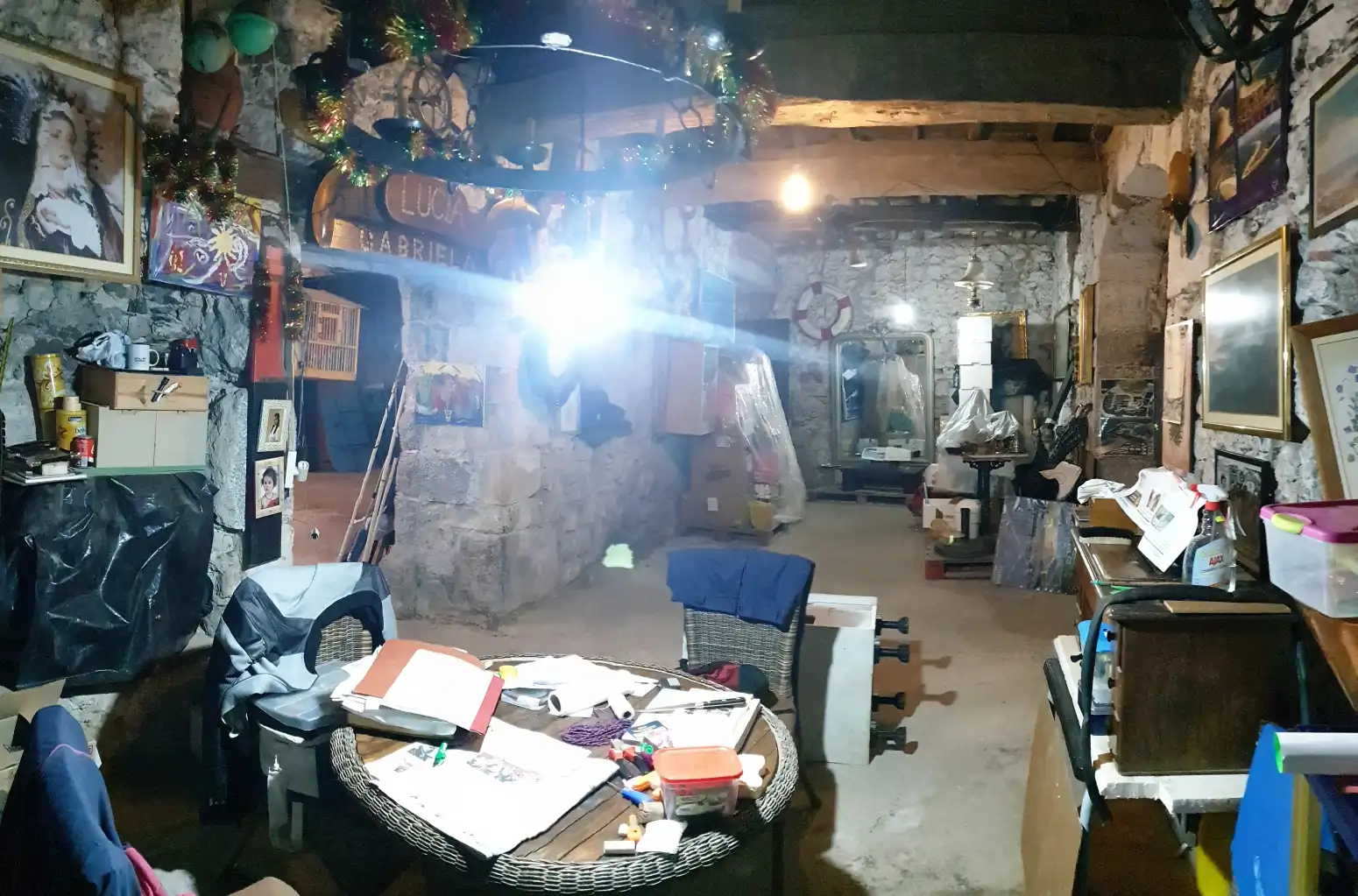 Business premises for sale in Calle San Martín 7, imagen 7
