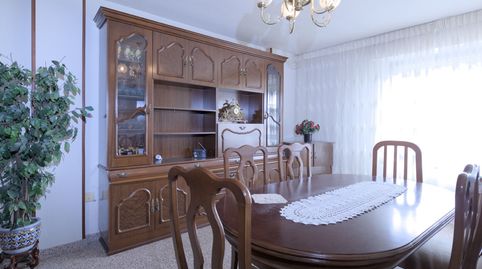 Foto 3 de Piso en venta en C/ Barcelona,, Jijona / Xixona, Alicante