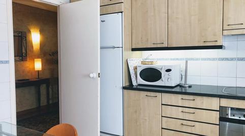 Photo 5 of Flat to rent in Montjuïc, Girona