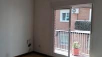 Flat for sale in Centro, imagen 2