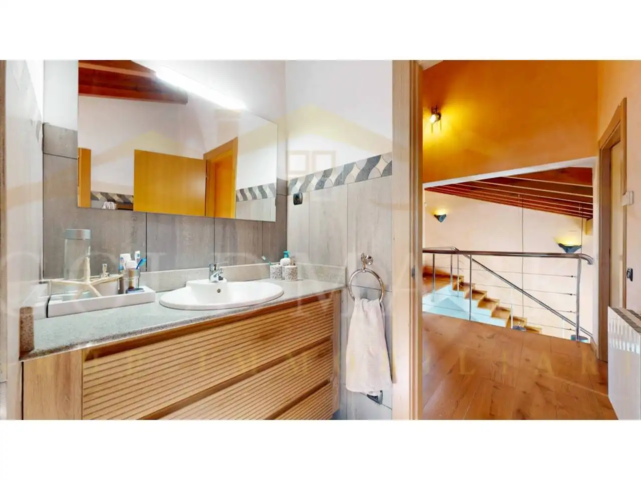 Casa con piscina in vendita a Calle Gregal 10, imagen 60